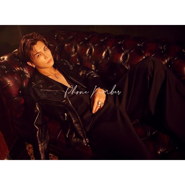 Amazon.co.jp: The Chocolate Box(初回生産限定盤)(CD+Blu-ray